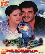 Poovellam Un Vasam 2001 song download